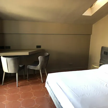 Garibaldi 2*