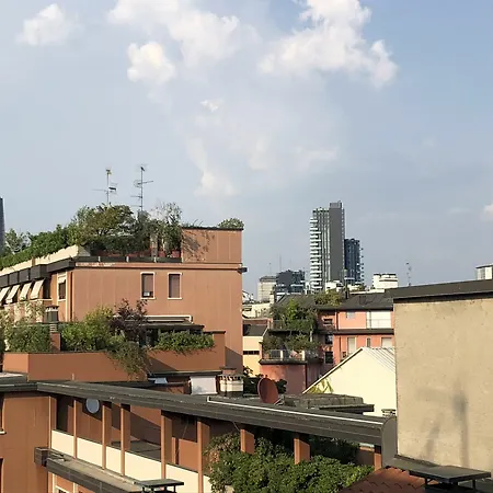Garibaldi 2*