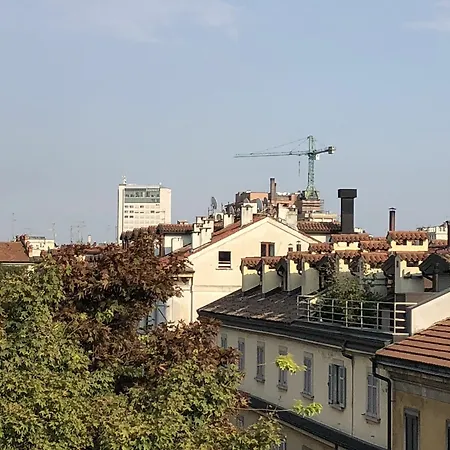 Garibaldi 2*